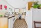 Additional image 5 of Prospect Place, Pembroke Dock, SA72