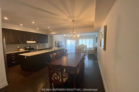Additional image 8 of 124 Lichfield Road, Markham, ON, L3R 0W9