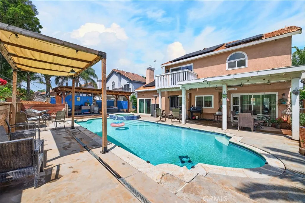 Additional image 15 of 7726 Whitney Drive, Jurupa Valley, CA 92509