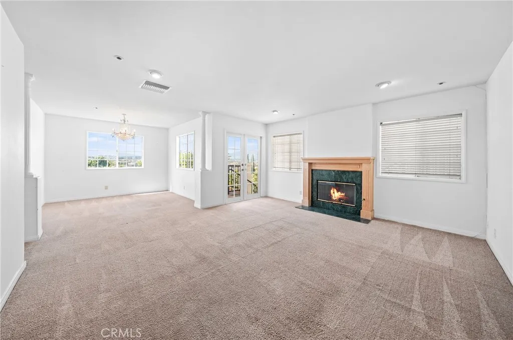 Additional image 4 of 125 E Graves Avenue, Monterey Park, CA 91755