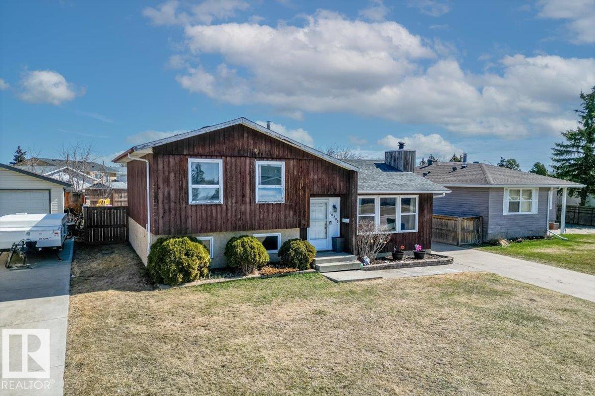 Additional image 6 of 10205 87 Street, Morinville, AB, T8R1B8