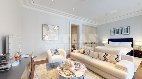 The OWO, Whitehall, Westminster, London SW1A, Studio to rent