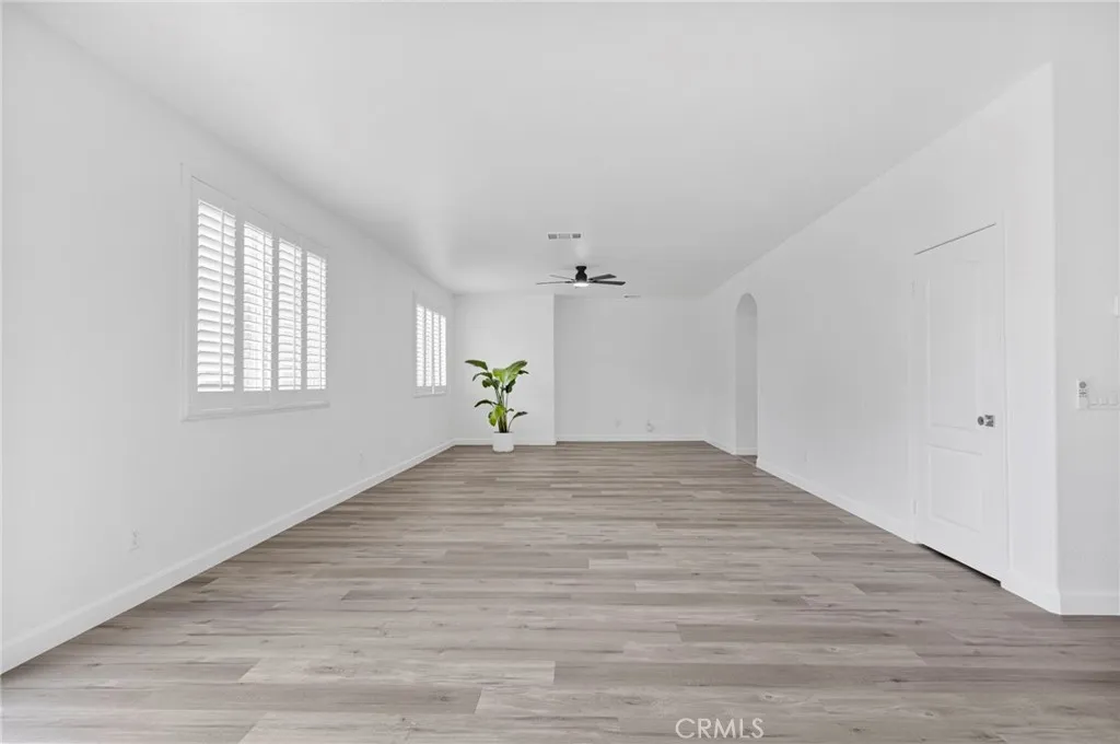 Additional image 54 of 12615 Versaille Street, Victorville, CA 92394