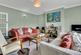 Additional image 6 of Sandgate Road, Folkestone, CT20