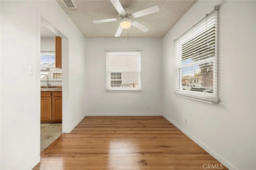 Additional image 34 of 6113 Greenmeadow Road, Lakewood, CA 90713