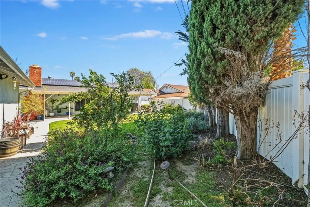Additional image 84 of 19010 Community St, Northridge, CA 91324