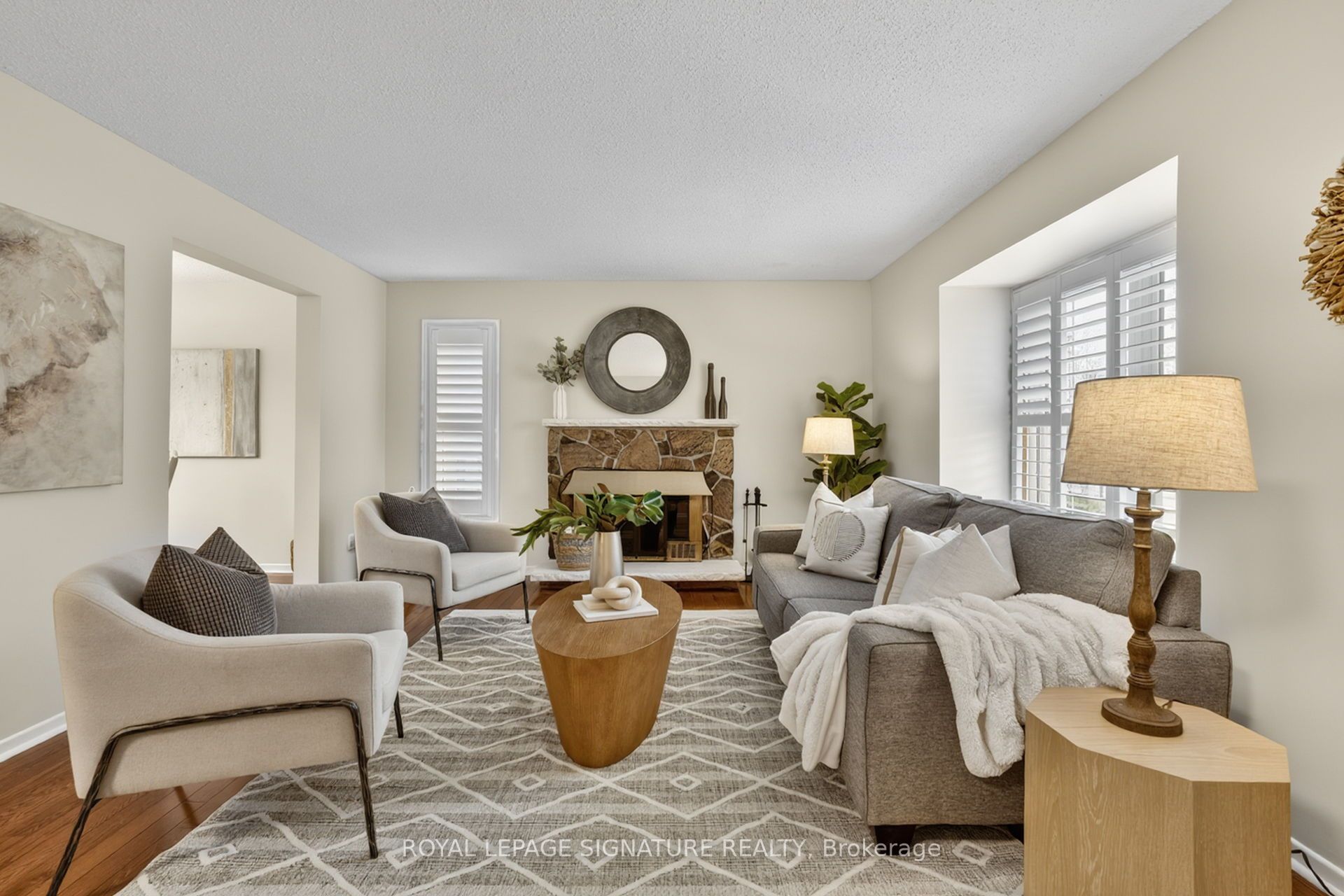 Additional image 4 of 1217 Canborough Crescent, Pickering, ON, L1V 3H4