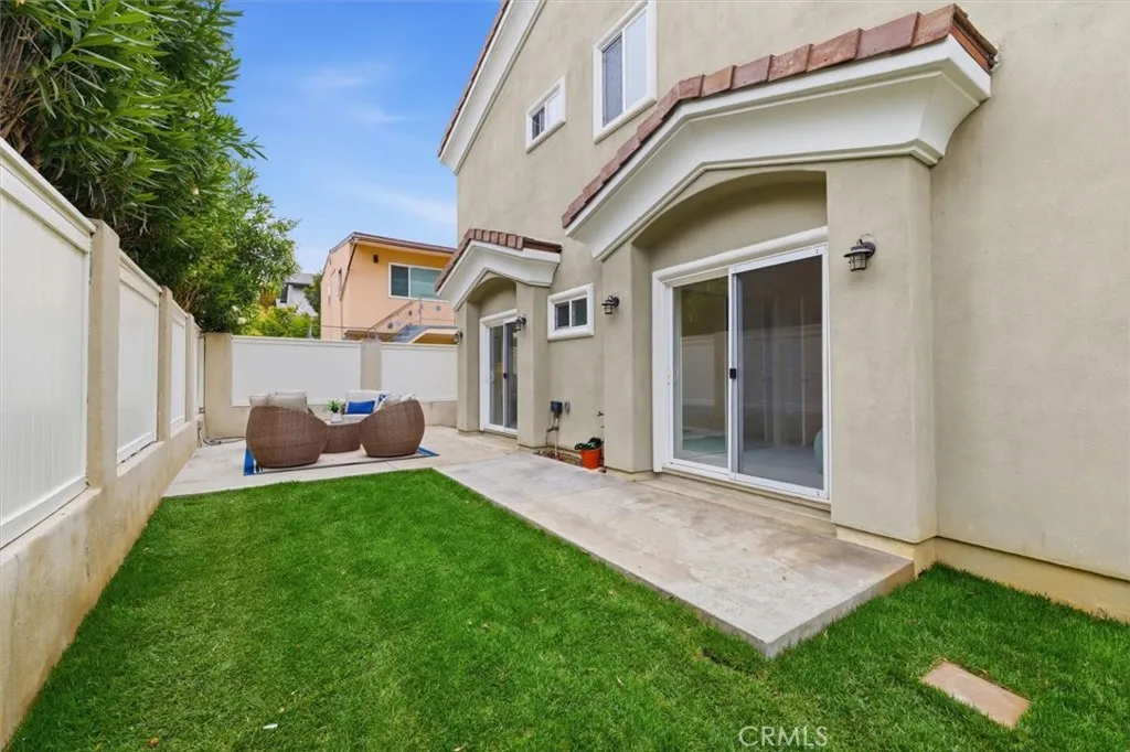 Additional image 30 of 1905 Rockefeller Lane Unit C, Redondo Beach, CA 90278