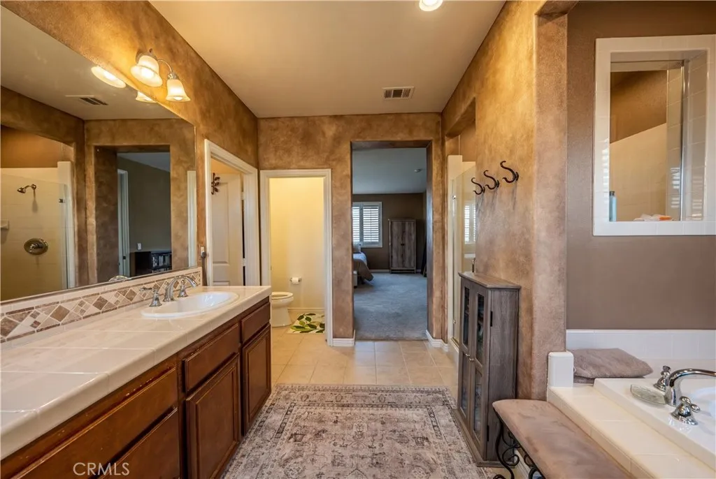 Additional image 22 of 32564 Quiet Trail Dr, Winchester, CA 92596