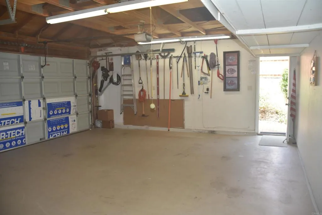 Additional image 58 of 5436 Fairgreen Way, Bonsall, CA 92003
