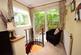 Additional image 8 of Birchy Barton Hill, Exeter EX1