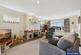 Additional image 9 of Long Meadow Lane, Natland, Kendal