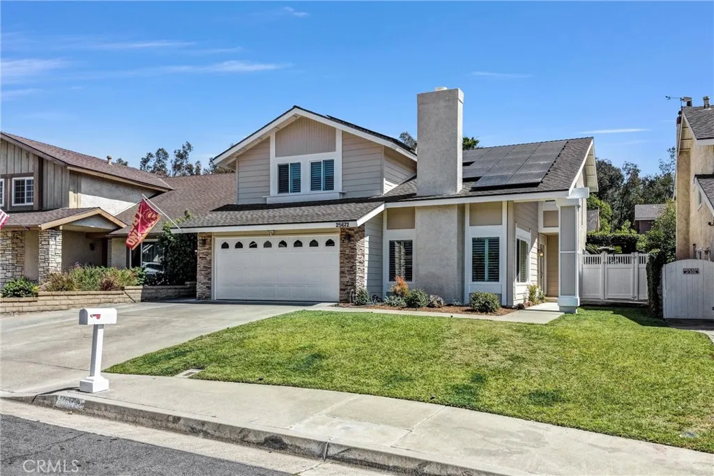 Additional image 2 of 25672 Orchard Rim Ln, Lake Forest, CA 92630
