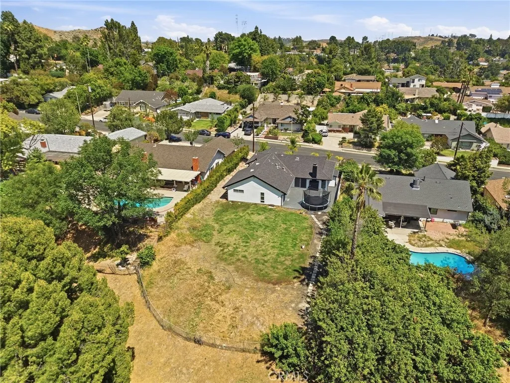Additional image 59 of 12101 Gerald Ave, Granada Hills, CA 91344