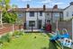 Additional image 4 of Stanhope Road, Dagenham, RM8