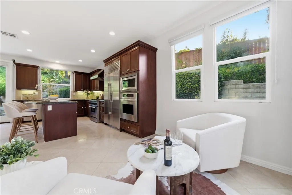 Additional image 17 of 678 Milford Street, Los Angeles, CA 90042