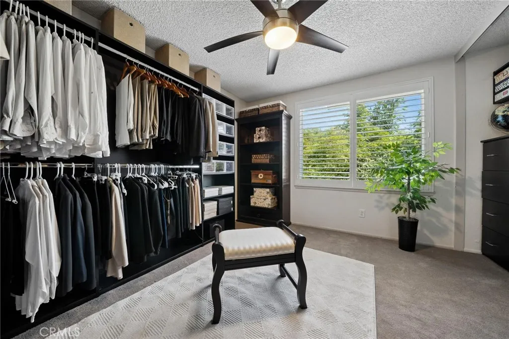 Additional image 29 of 23305 Tristin Drive, Valencia, CA 91355