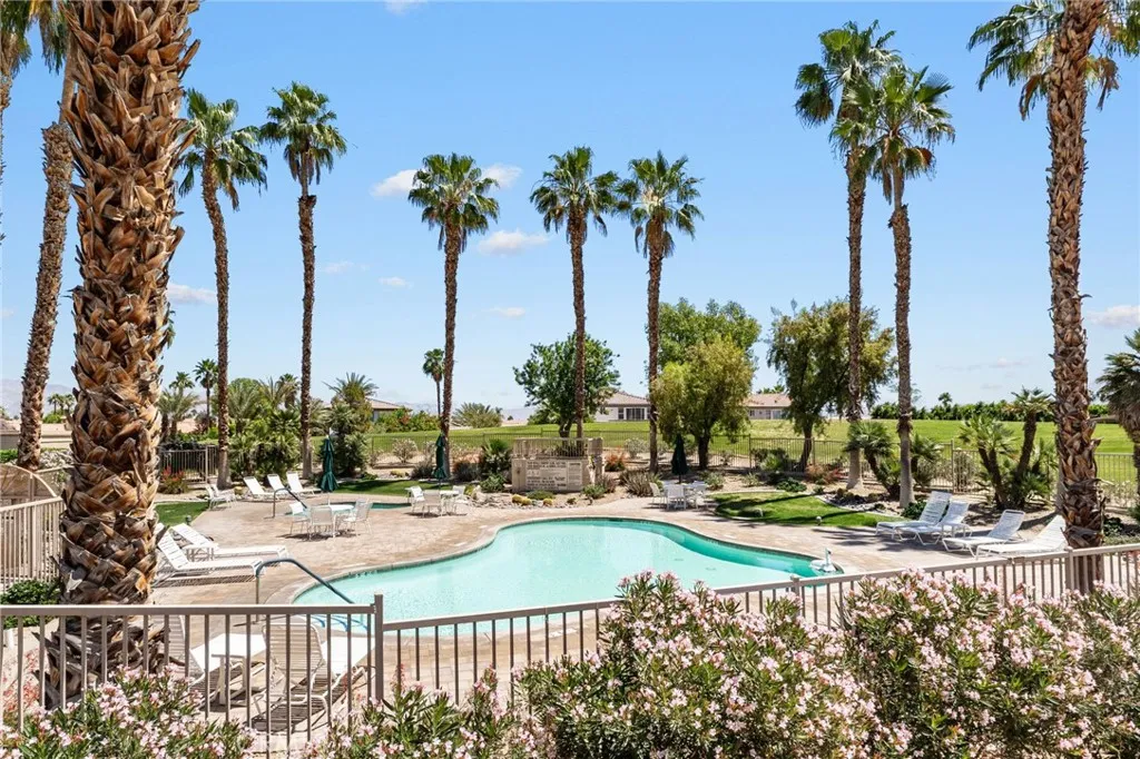 Additional image 4 of 78493 Magenta Dr, La Quinta, CA 92253