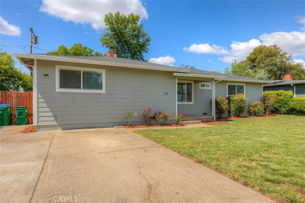 Additional image 3 of 1288 Palmetto Avenue, Chico, CA 95926