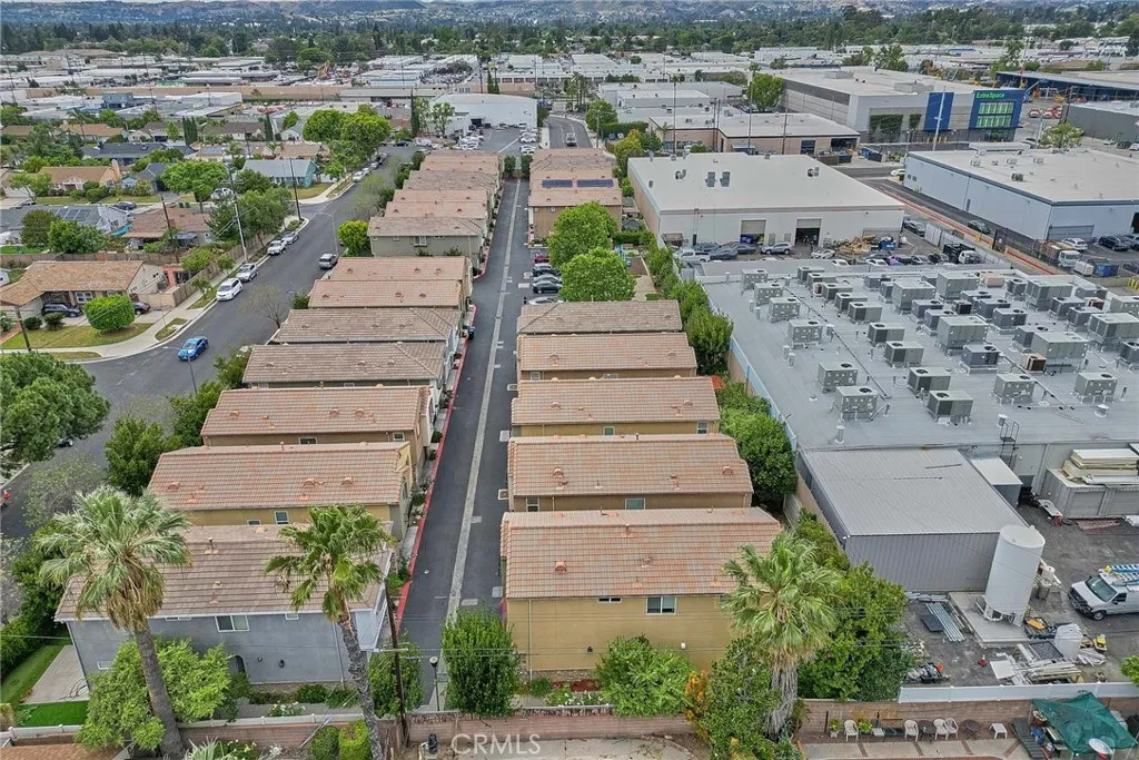 Additional image 76 of 21125 Ingomar Court, Canoga Park, CA 91304