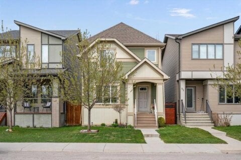 Additional image 7 of 48 Walgrove Green SE, Calgary, AB, T2X 2J1