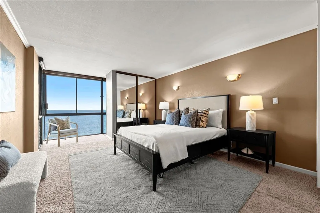 Additional image 21 of 1750 E Ocean Boulevard Unit 709, Long Beach, CA 90802