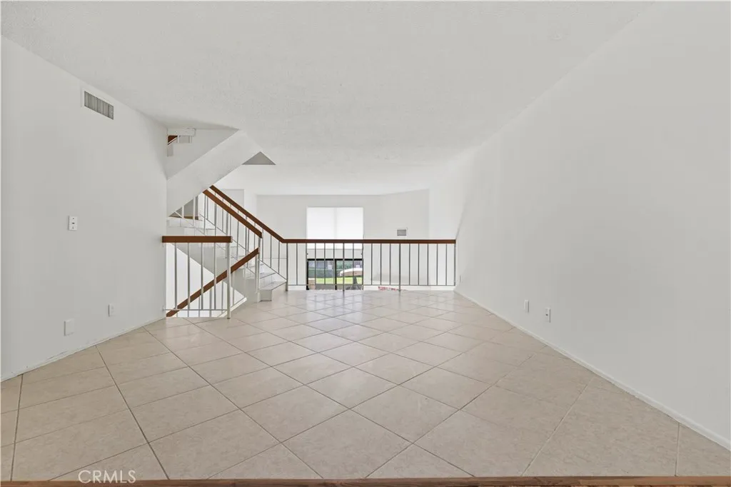 Additional image 45 of 1927 Huntington Dr Unit H, Duarte, CA 91010