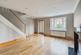 Additional image 2 of Shoreswood, Bolton, Greater Manchester, BL1