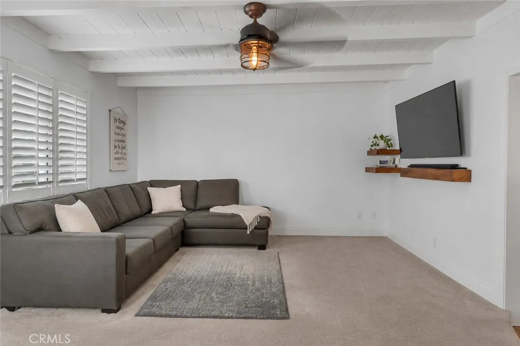 Additional image 29 of 10490 Carlotta Avenue, Buena Park, CA 90620