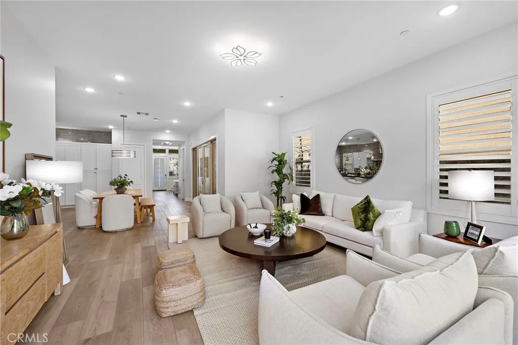 Additional image 12 of 53 Lunar, Irvine, CA 92618
