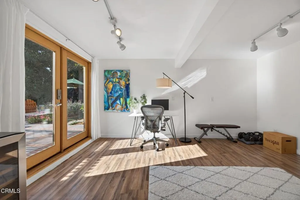 Additional image 66 of 1681 San Nicholas Street, Ventura, CA 93001