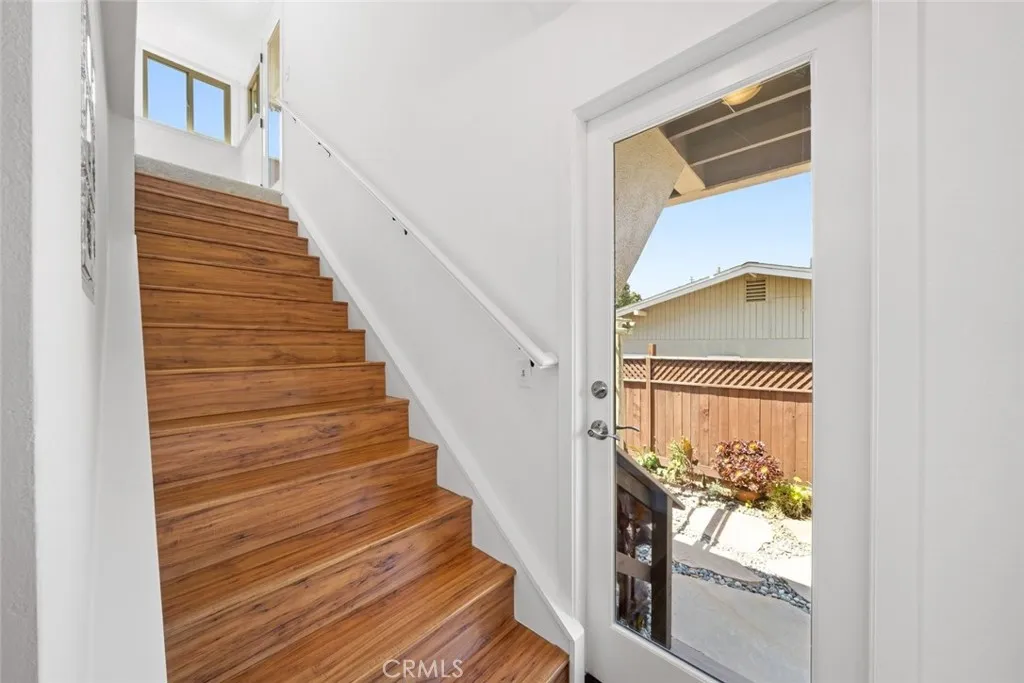 Additional image 27 of 2631 Hemlock Ave, Morro Bay, CA 93442
