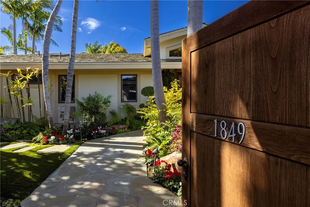 Additional image 4 of 1849 Seadrift Dr, Corona Del Mar, CA 92625