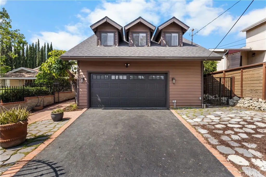 Additional image 46 of 2717 Mary Street, La Crescenta, CA 91214