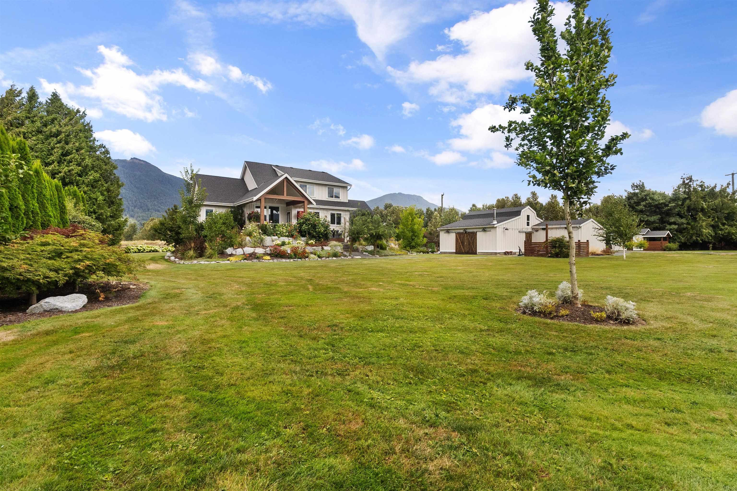 Additional image 3 of 37225 Mckamie Road, Mission, BC, V2V 0N2