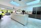 Additional image 2 of REDBOURNE AVENUE, FINCHLEY, N3