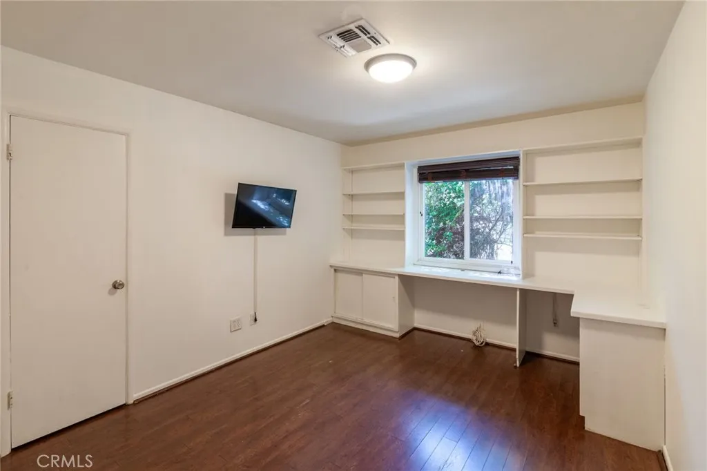 Additional image 24 of 12124 Buckeye Avenue, Sylmar, CA 91342
