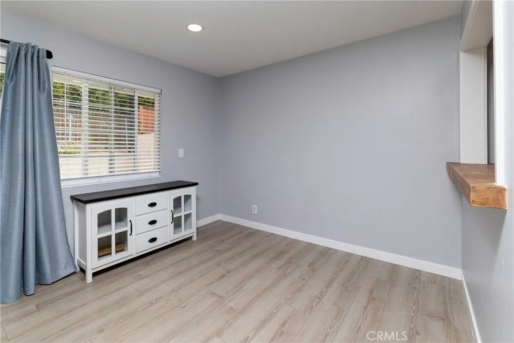 Additional image 8 of 14923 Valeda Dr, La Mirada, CA 90638