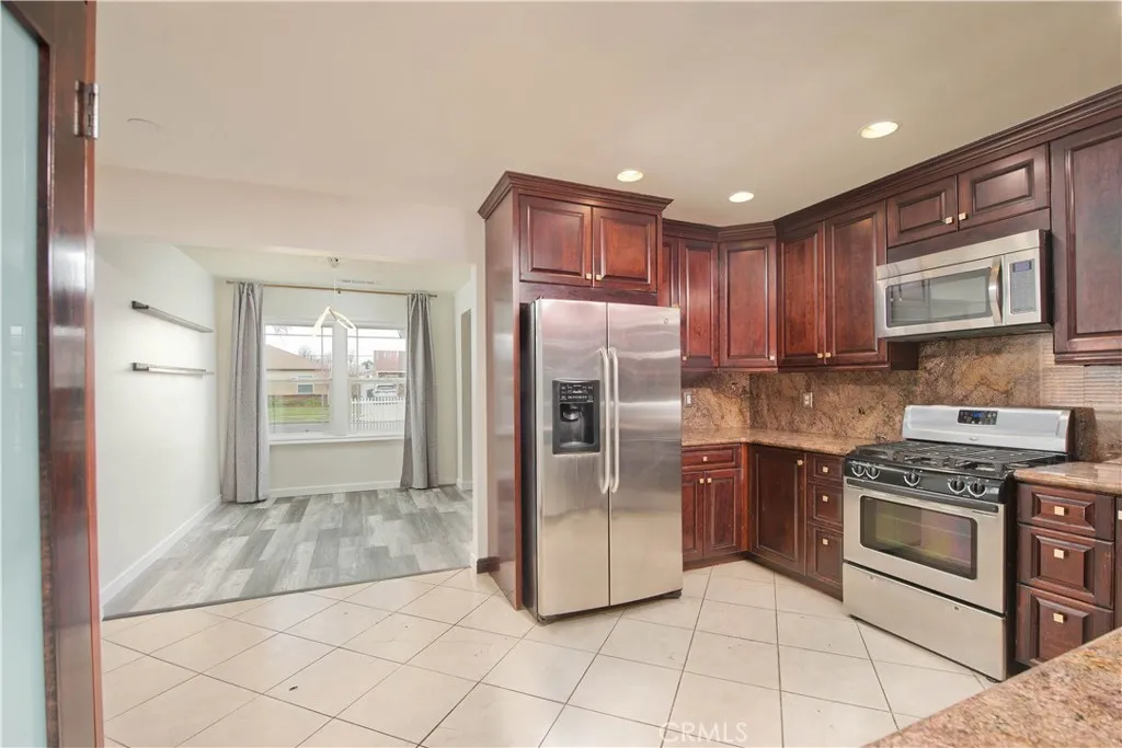 Additional image 51 of 13568 Ottoman St, Arleta, CA 91331