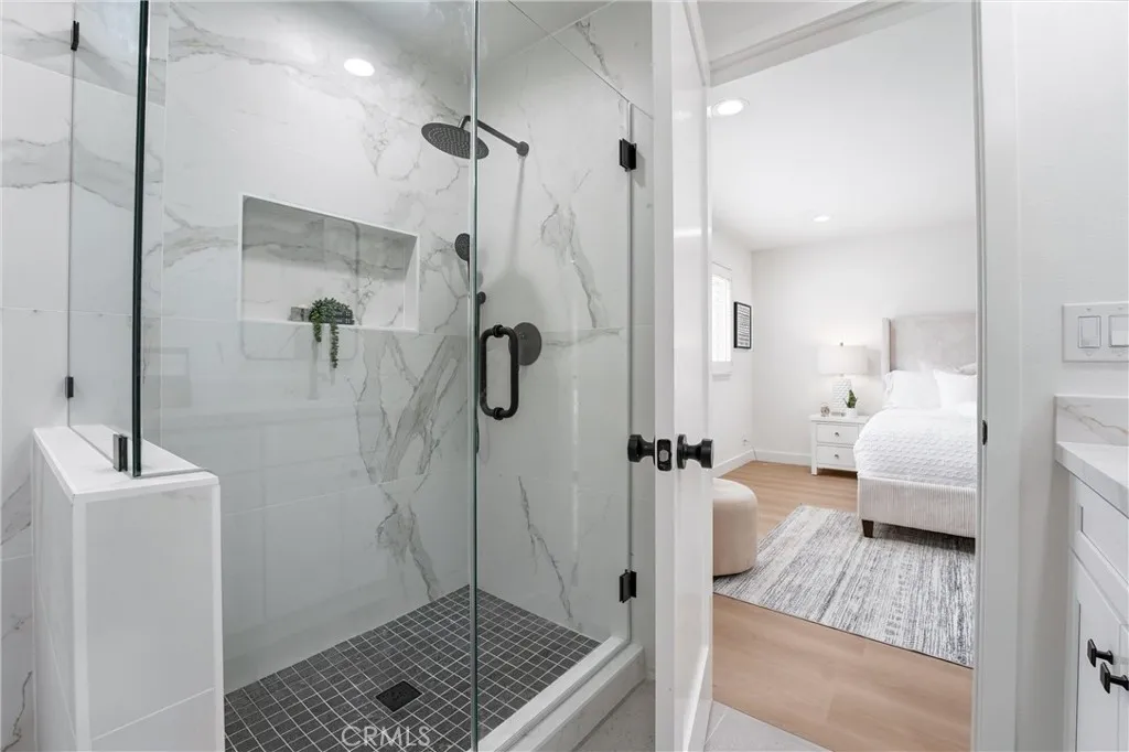 Additional image 21 of 17915 Santa Olivia St, Fountain Valley, CA 92708