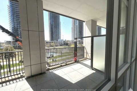 Additional image 7 of 208-68 Esther Shiner Boulevard, Toronto, ON, M2K 0J6
