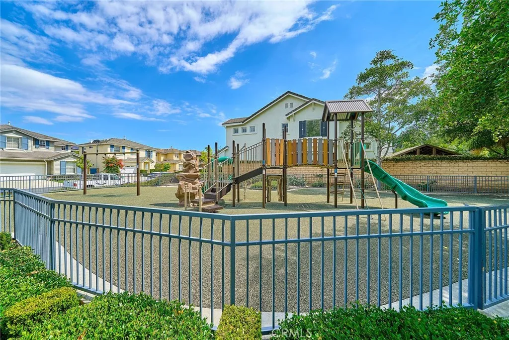 Additional image 30 of 19 Westshore Way, Buena Park, CA 90621