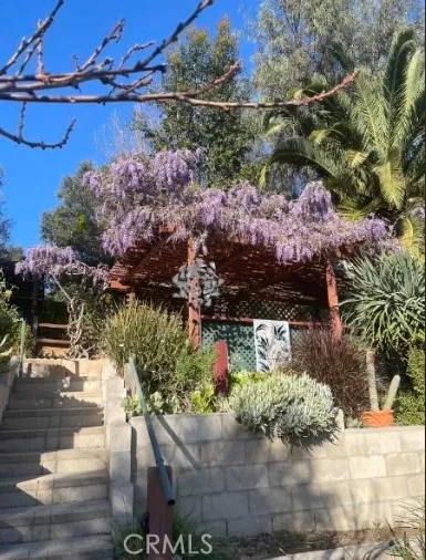 Additional image 89 of 3909 Reche Road Unit 125, Fallbrook, CA 92028