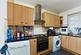 Additional image 13 of Streatham Hill, London, SW2