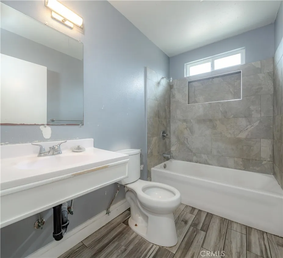 Additional image 55 of 9460 Madison Ave, Westminster, CA 92683