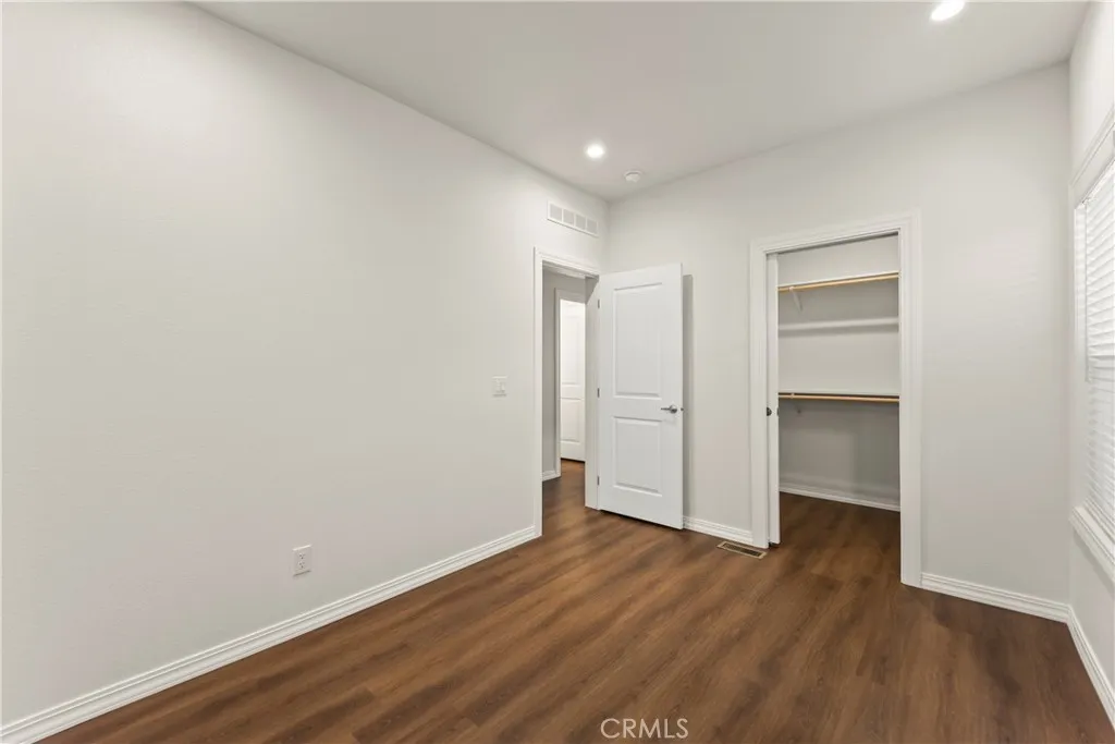Additional image 49 of 1020 Bradbourne Avenue Unit 81, Duarte, CA 91010