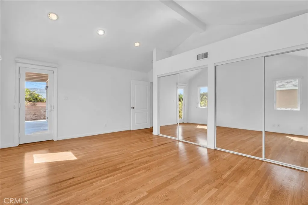 Additional image 30 of 4114 Artesia Blvd, Torrance, CA 90504