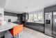 Additional image 2 of Hawthorn Road, Ripley, Surrey, GU23