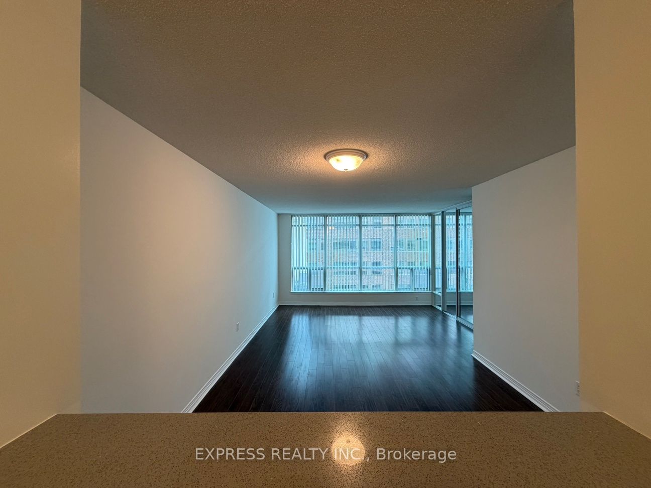 Additional image 4 of 903-942 Yonge Street, Toronto, ON, M4W 3S8