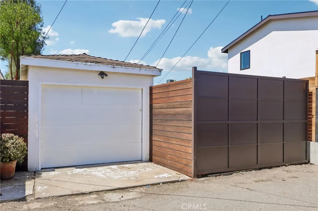 Additional image 24 of 4264 Alla Rd, Los Angeles, CA 90066
